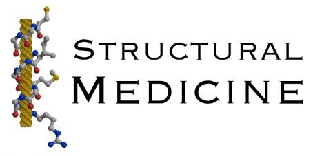 Structural Medicine