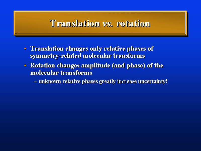 translation-vs-rotation