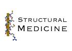 Structural Medicine